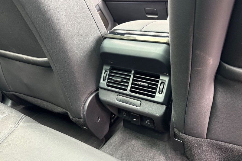 Used Land Rover Range Rover Evoque 2025 for sale - 77950801: Photo 18