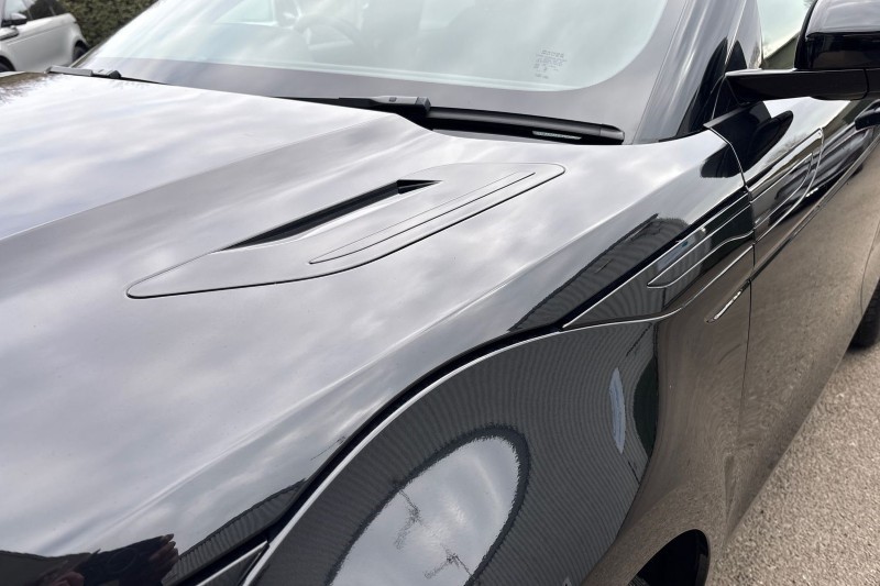 Used Land Rover Range Rover Evoque 2025 for sale - 77950801: Photo 20