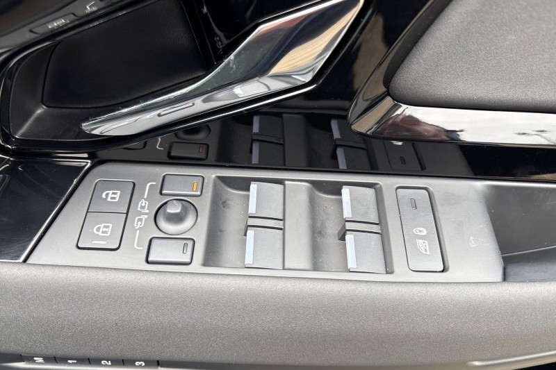 Used Land Rover Range Rover Evoque 2025 for sale - 77950801: Photo 23