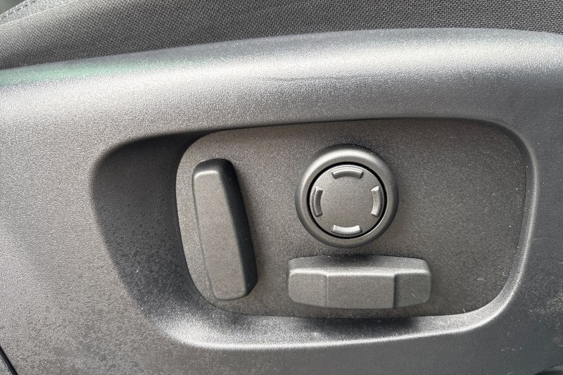 Used Land Rover Range Rover Evoque 2025 for sale - 77950801: Photo 24