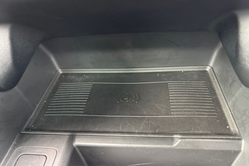 Used Land Rover Range Rover Evoque 2025 for sale - 77950801: Photo 38