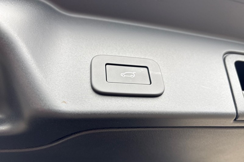 Used Land Rover Range Rover Evoque 2025 for sale - 77950801: Photo 43