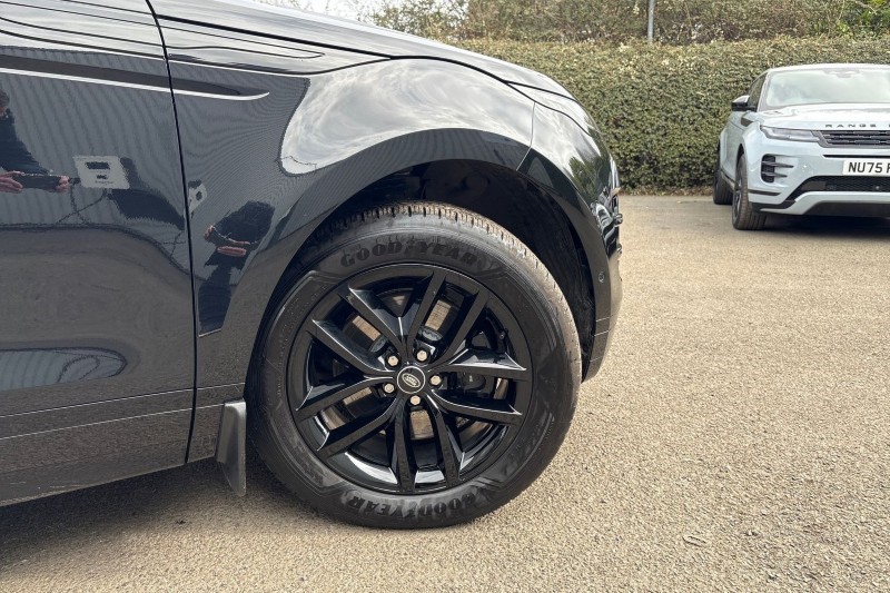 Used Land Rover Range Rover Evoque 2025 for sale - 77950801: Photo 52