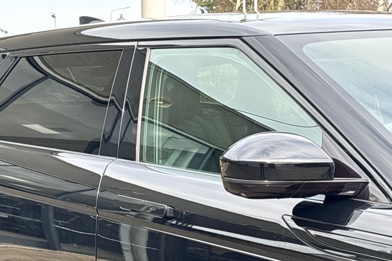 Used Land Rover Range Rover Evoque 2025 for sale - 77950801: Photo 53