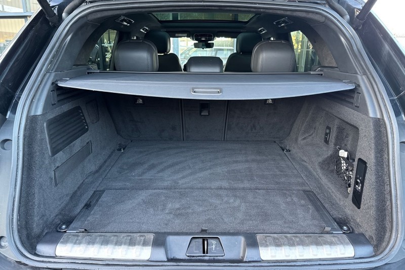 Used Land Rover Range Rover Sport 2022 for sale - 76981296: Photo 10