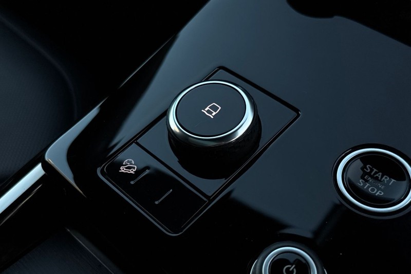 Used Land Rover Range Rover Sport 2022 for sale - 76981296: Photo 37