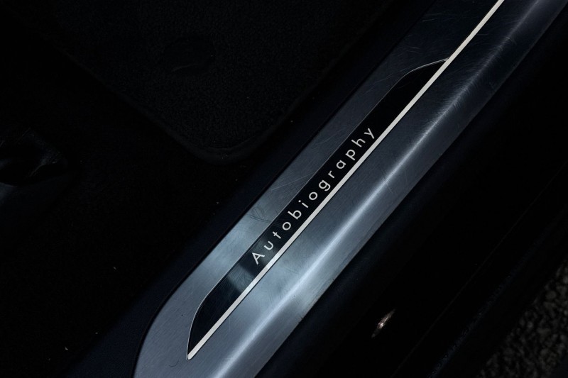 Used Land Rover Range Rover Sport 2022 for sale - 76981296: Photo 39