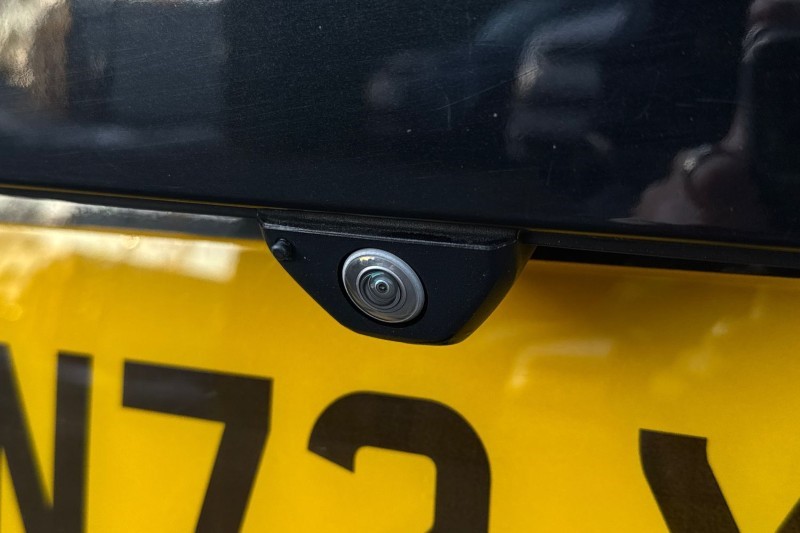 Used Land Rover Range Rover Sport 2022 for sale - 76981296: Photo 42