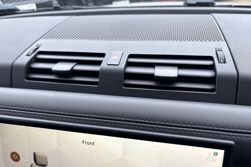 Used Land Rover Defender 2023 for sale - 77997086: Photo 38