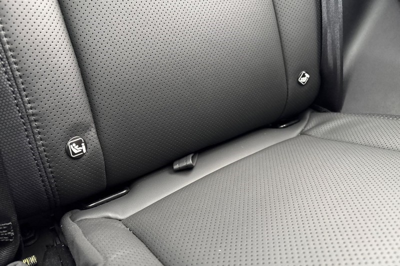 Used Land Rover Defender 2023 for sale - 77997086: Photo 41