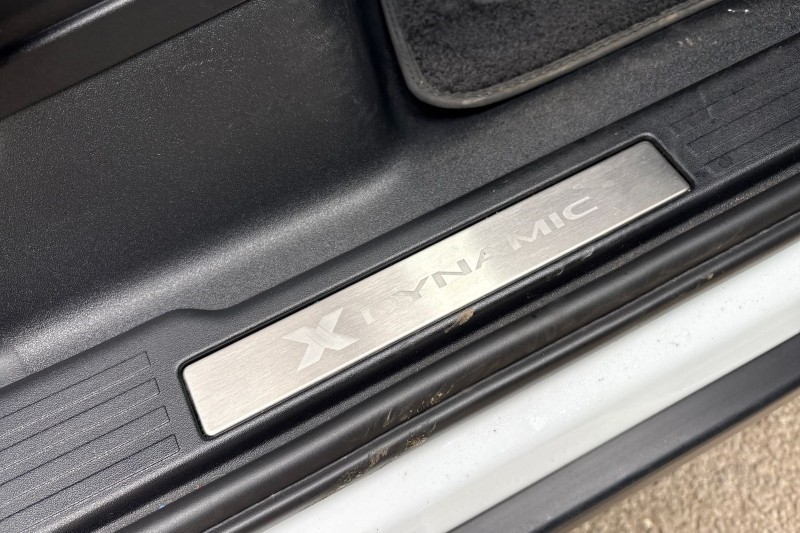 Used Land Rover Defender 2023 for sale - 77997086: Photo 42