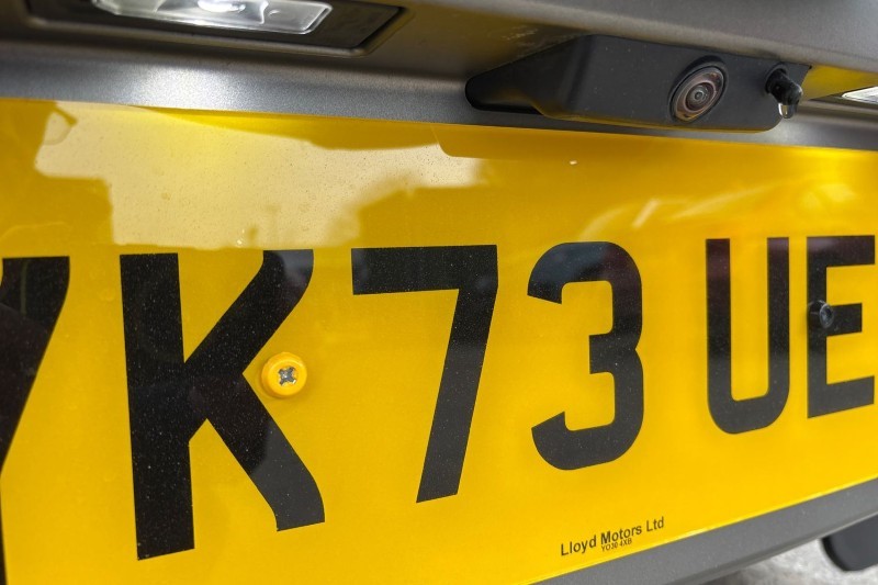 Used Land Rover Defender 2023 for sale - 77997086: Photo 45