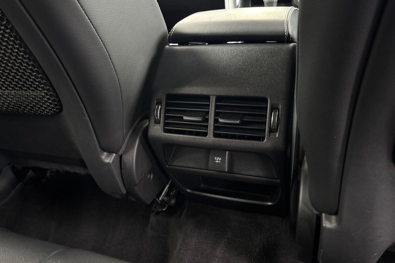 Used Jaguar E-Pace 2019 for sale - 76980828: Photo 18