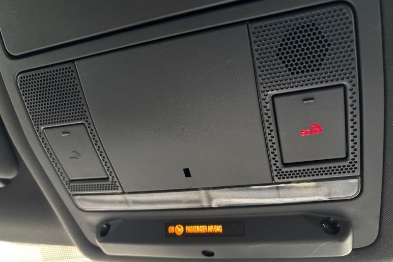 Used Jaguar E-Pace 2019 for sale - 76980828: Photo 21