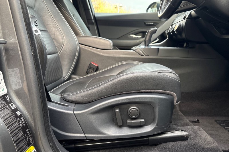 Used Jaguar E-Pace 2019 for sale - 76980828: Photo 24