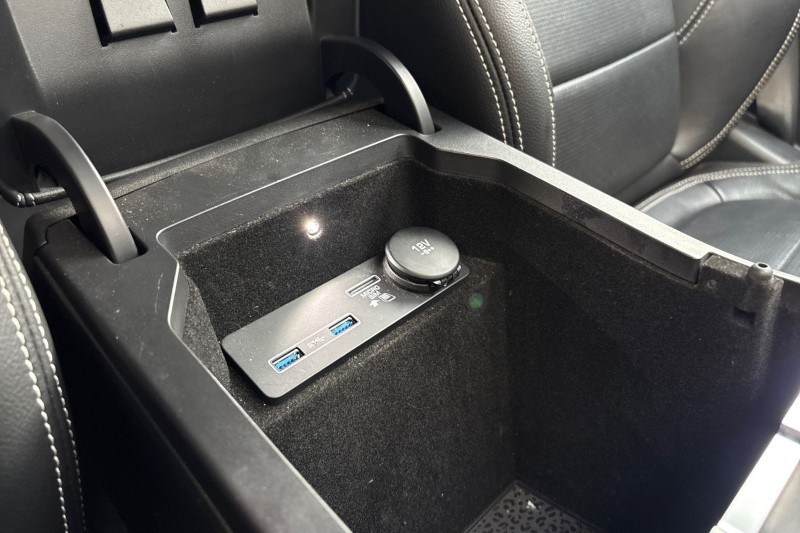 Used Jaguar E-Pace 2019 for sale - 76980828: Photo 38