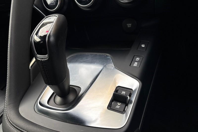 Used Jaguar E-Pace 2019 for sale - 76980828: Photo 39