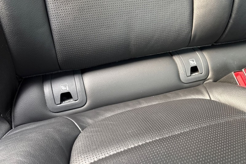 Used Jaguar E-Pace 2019 for sale - 76980828: Photo 40