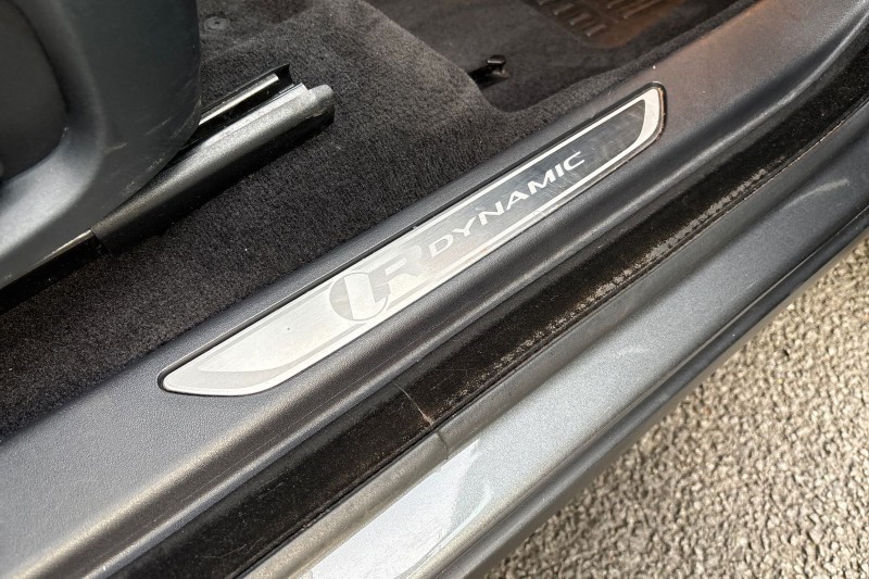 Used Jaguar E-Pace 2019 for sale - 76980828: Photo 41