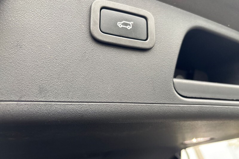 Used Jaguar E-Pace 2019 for sale - 76980828: Photo 43