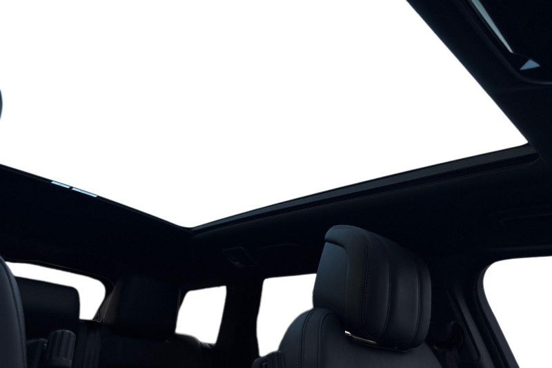 Used Land Rover Range Rover Sport 2022 for sale - 76980805: Photo 21