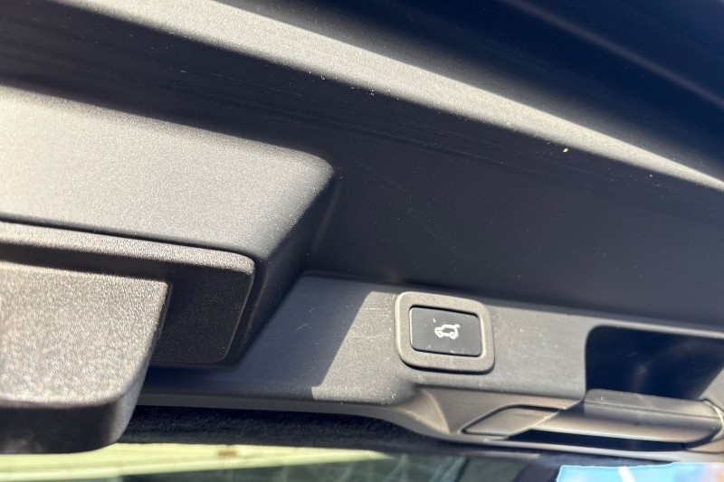 Used Land Rover Range Rover Sport 2022 for sale - 76980805: Photo 44