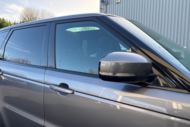 Used Land Rover Range Rover Sport 2022 for sale - 76980805: Photo 54