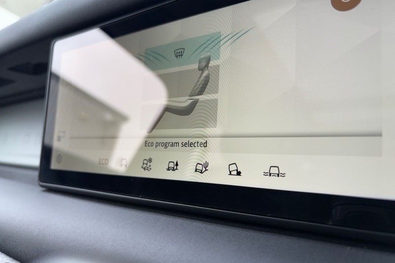 Used Land Rover Defender 2024 for sale - 77965400: Photo 36