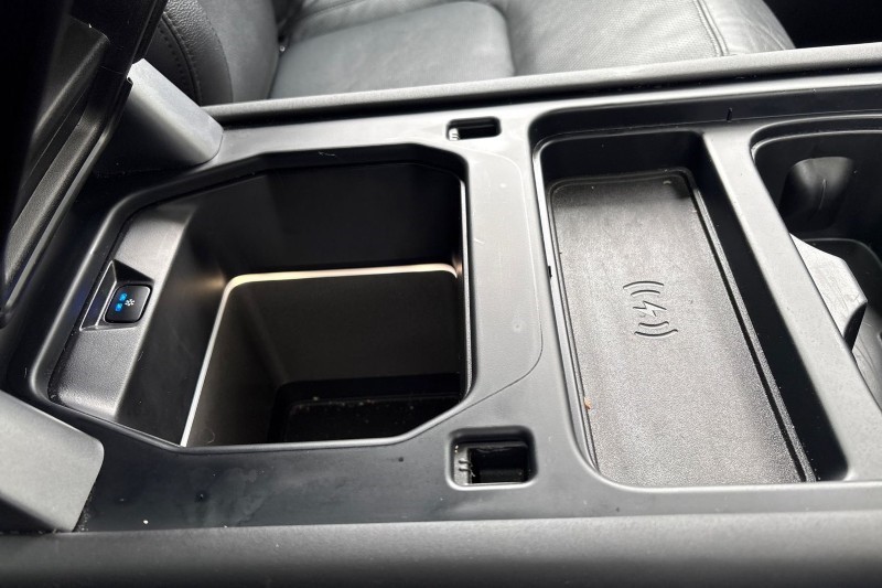 Used Land Rover Defender 2024 for sale - 77965400: Photo 39