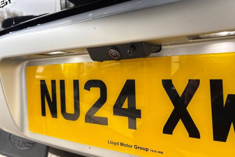 Used Land Rover Defender 2024 for sale - 77965400: Photo 45