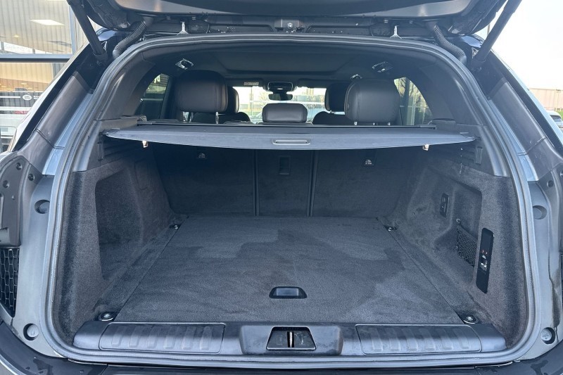 Used Land Rover Range Rover Sport 2023 for sale - 77093898: Photo 10