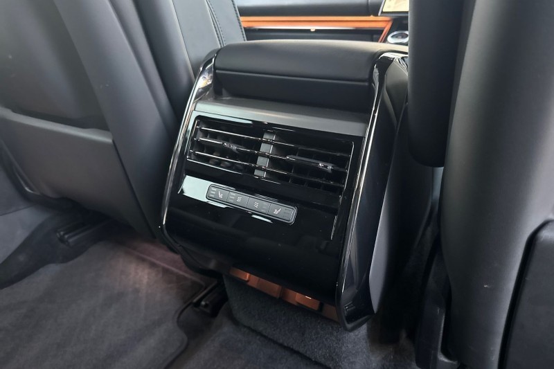 Used Land Rover Range Rover Sport 2023 for sale - 77093898: Photo 18