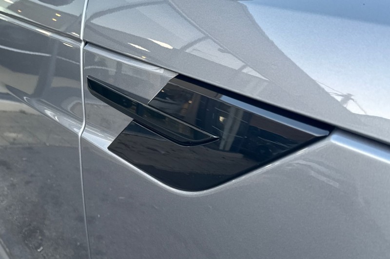 Used Land Rover Range Rover Sport 2023 for sale - 77093898: Photo 20