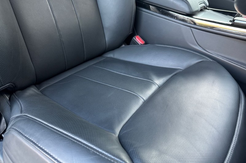 Used Land Rover Range Rover Sport 2023 for sale - 77093898: Photo 25