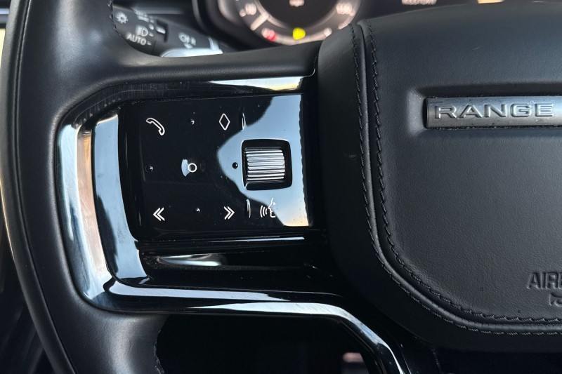 Used Land Rover Range Rover Sport 2023 for sale - 77093898: Photo 28