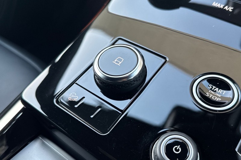 Used Land Rover Range Rover Sport 2023 for sale - 77093898: Photo 33