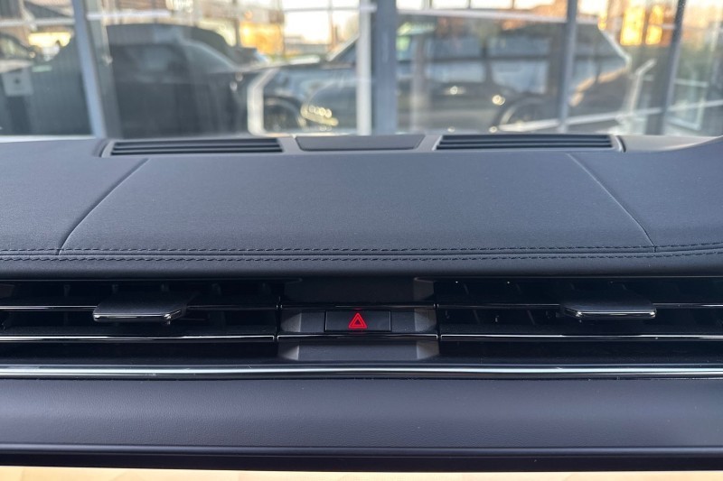 Used Land Rover Range Rover Sport 2023 for sale - 77093898: Photo 35