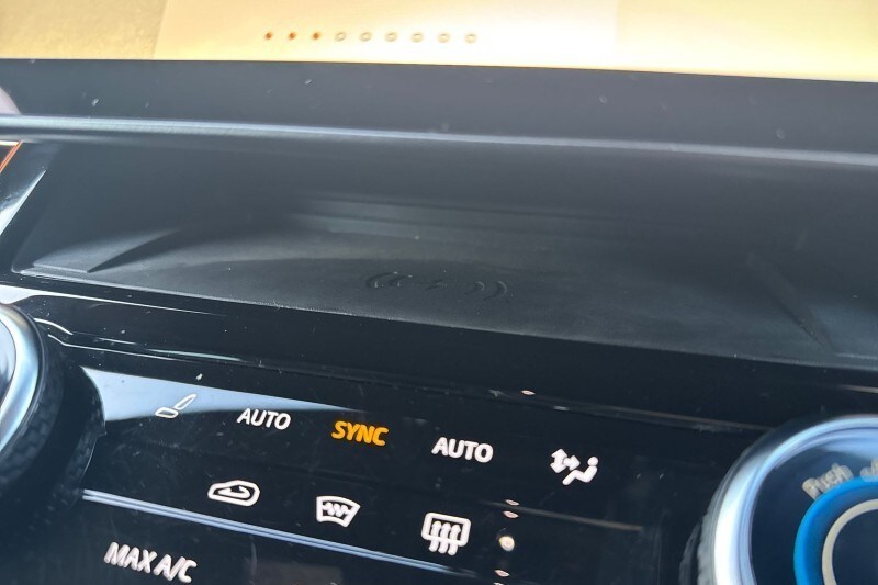 Used Land Rover Range Rover Sport 2023 for sale - 77093898: Photo 36