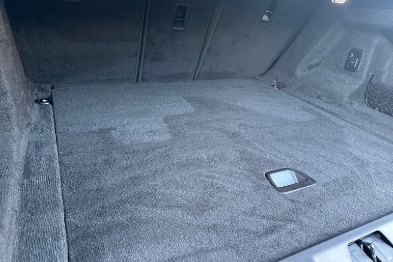 Used Land Rover Range Rover Sport 2023 for sale - 77093898: Photo 39