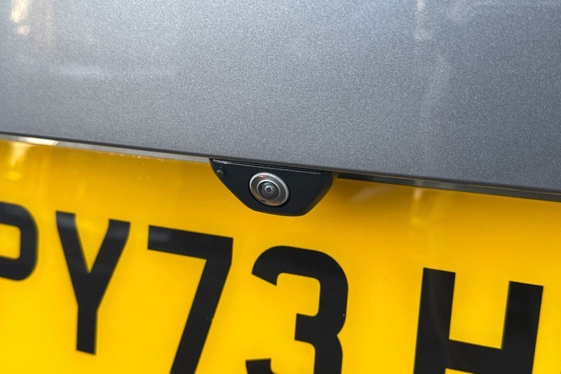 Used Land Rover Range Rover Sport 2023 for sale - 77093898: Photo 41