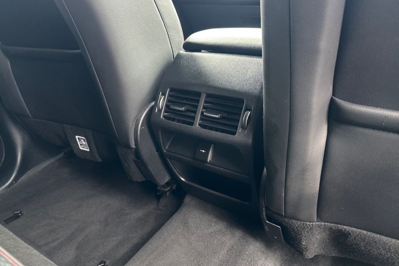 Used Land Rover Discovery Sport 2021 for sale - 77802080: Photo 18