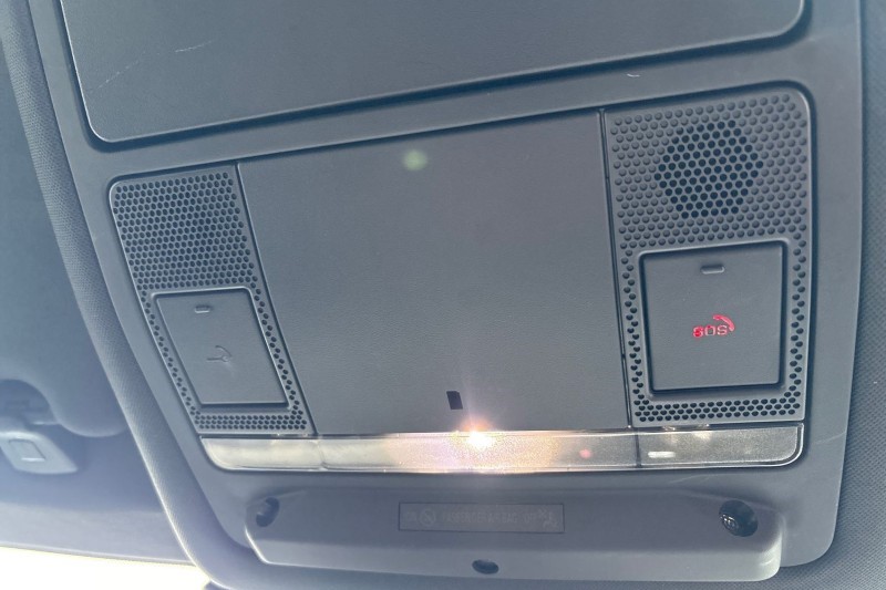 Used Land Rover Discovery Sport 2021 for sale - 77802080: Photo 21