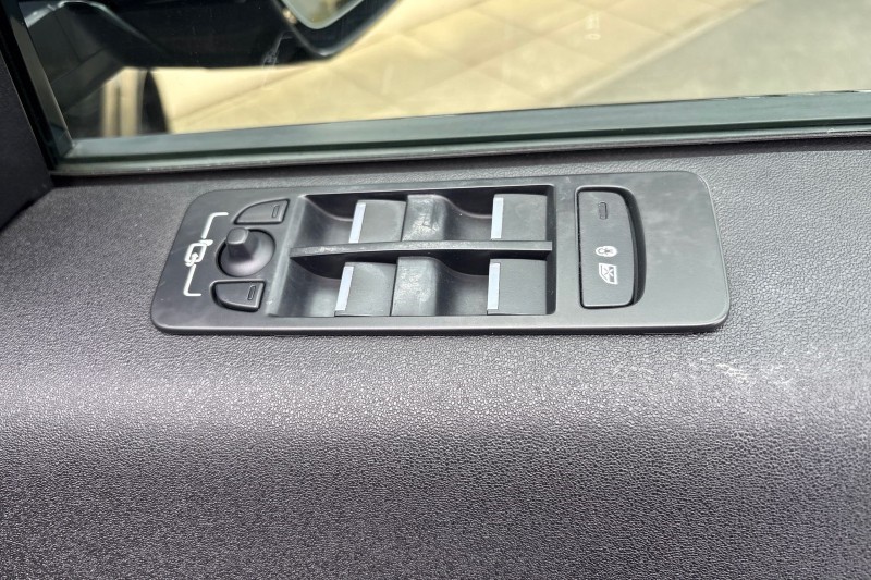 Used Land Rover Discovery Sport 2021 for sale - 77802080: Photo 23