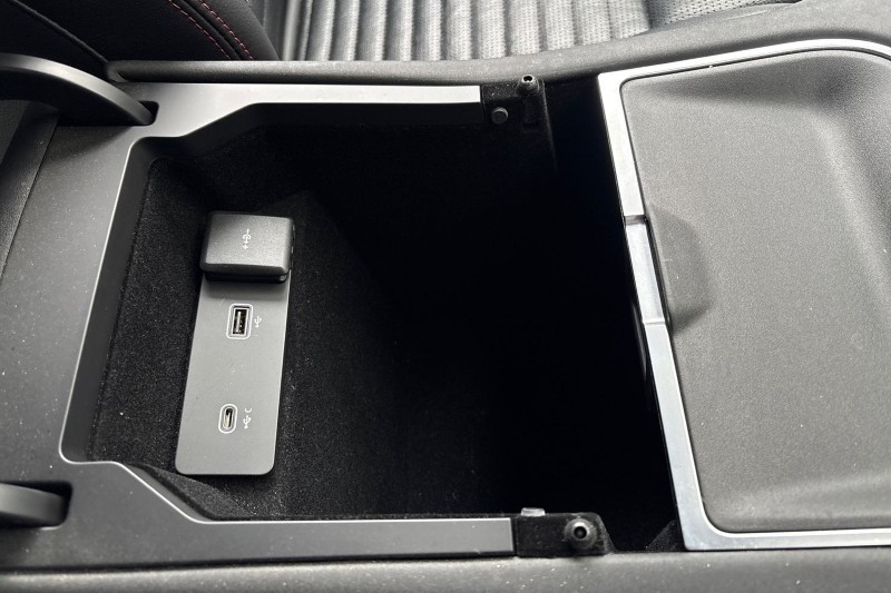 Used Land Rover Discovery Sport 2021 for sale - 77802080: Photo 38