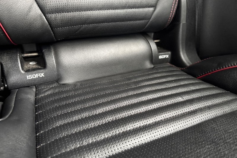 Used Land Rover Discovery Sport 2021 for sale - 77802080: Photo 40