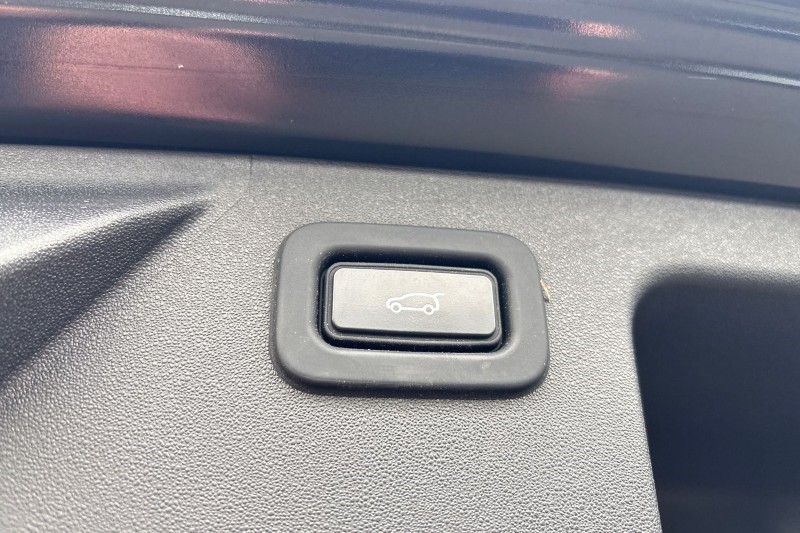 Used Land Rover Discovery Sport 2021 for sale - 77802080: Photo 43