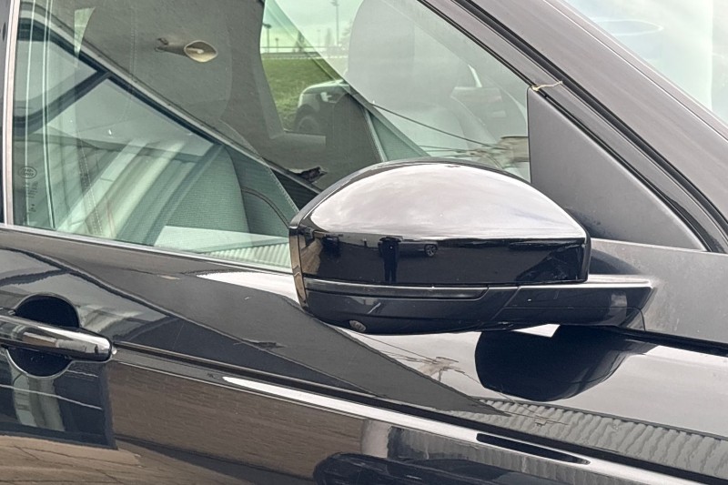 Used Land Rover Discovery Sport 2021 for sale - 77802080: Photo 52