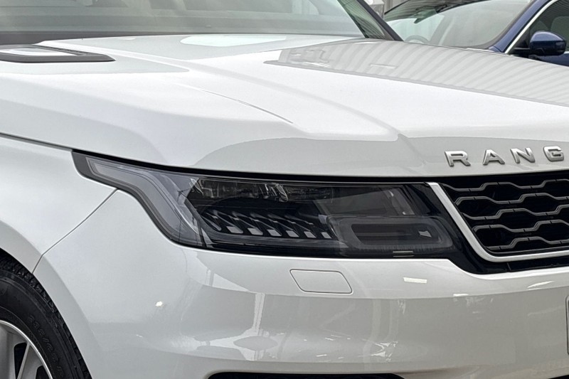 Used Land Rover Range Rover Sport 2022 for sale - 77700981: Photo 17