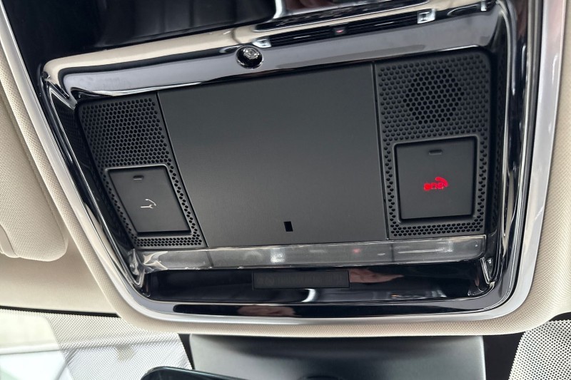 Used Land Rover Range Rover Sport 2022 for sale - 77700981: Photo 21