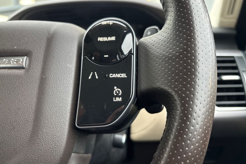 Used Land Rover Range Rover Sport 2022 for sale - 77700981: Photo 29